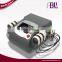 Hot Sale Ultrasonic Liposuction Body Sliming Machine