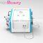 M-T4A oxyge spray microdermabrasion beauty equipment Newest water dermabrasion machine dermabrasion facial