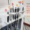 M-701 Hot Sale Dermabrasion Facial Machine+portable Skin Whitening Pdt Led+oxygen Water Machine For Skin Rejuvenation Led Light For Skin Care