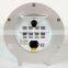 M-P9A 2 in 1 microdermabrasion machine for sale beauty equipment(Auto clean)