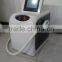 560-1200nm Keyword 2014 Best Shr Vascular Treatment Ipl Machine Price/ipl Photofacial Machine Improve Flexibility 590-1200nm