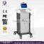 Good quality most popular galvanic skin machine