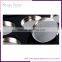 Wholesale Aluminium Empty Magnetic Makeup Palette
