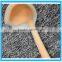 Kitchen Non-stick Baking Tools Silicone Spoon For Cake Cooking Spoon