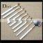 Handmade High Quality Makeup Brush Set