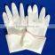 Vietnam Medical Disposable Long Cuff Nitrile Gloves