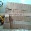 Coir pith block using for agriculture