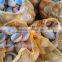 White Copra Premium Quality