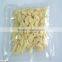 High quality Dehyrated Garlic Flakes from factory
