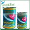 155g Canned fish mackerel in tomato sauce price for canned fish mackerel in tomato sauce