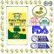 Extra Virgin Olive Oil Tin 1L, High Quality 100% Tunisian Olive Oil, Extra Virgin Olive Oil 1st Cold Press.