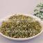 Organic Dried Chamomile Flower Tea Yangganju