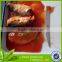 canned sardine 155g in tomato sauce