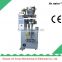 Automatic Paste Packing Machine with three/four side seal