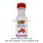 High Quality Food Flavouring (Assorted)