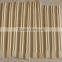 Chinese Bamboo Chopsticks Good Quality Chopsticks Buy