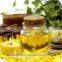 Cedarwood Himalayan Oil