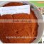 2016 Chinese export quality dried chilly pods,Chili king chili powder