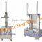Vertical Melon Wax Gourd Pumpkin Peeling Machine