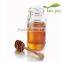Manufacturer Wholesale Jujube Honey Prices