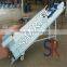 mushroom production Equipment,Mushroom Bag Separator