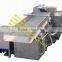 grain cleaning machine/soybean washing machine