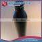 0.5L 20mpa Aluminum Alloy Cylinder, CO2 cylinder for soda stream