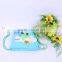 gift promotional magic towel