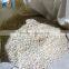 Agricultural perlite for sale