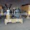 Factory price 100-300 kg/h peanut butter plant