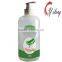 Antibacterial Hand Wash hand sanitizer gel