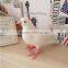 car or bedroom decoration ornaments feather Bird simulation
