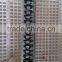 Poultry Feed Chain System for Chicken