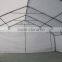 Pvc Shed Fabric Tent Two Car Garage Steel Carport