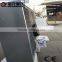 big air volume poultry exhaust fan with water mist
