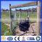 Cheap Hot Dipped Galvanized Fixed Knot Field Fence