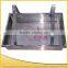 Honey Filtering Equipments Uncapping Tray for Sale