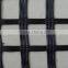 ISO9001:2008 high quality low price geogrid for sale