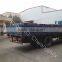 Foldable Anti-Fatigue Rubber Cow Mattress