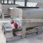 Wheat gluten production machine seitan making machine