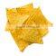 Automatic stainless steel corn chips making machine low price