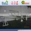 1200mm pvc foam wpc board production line