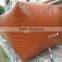 Quality guaranteed competitive price PUXIN biogas storage balloon