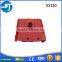 Supply water cooled diesel engine small parts S195 fuel tank assy