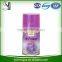aerosol Automatic room air freshener