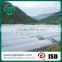 Greenhouse Agricultural plastic film agricultural/greenhouse covering film/agricultural poly film greenhouse