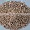 Names of fertilizer npk 15-15-15 prices