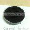 Pure black seaweed organic fertilizer 100%Soluble in water
