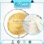China production animal gelatin chemistry for sale