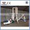 [ROTEX MASTER] Mini Machine / Corn Mill Used in Farm Machinery From China Supplier
